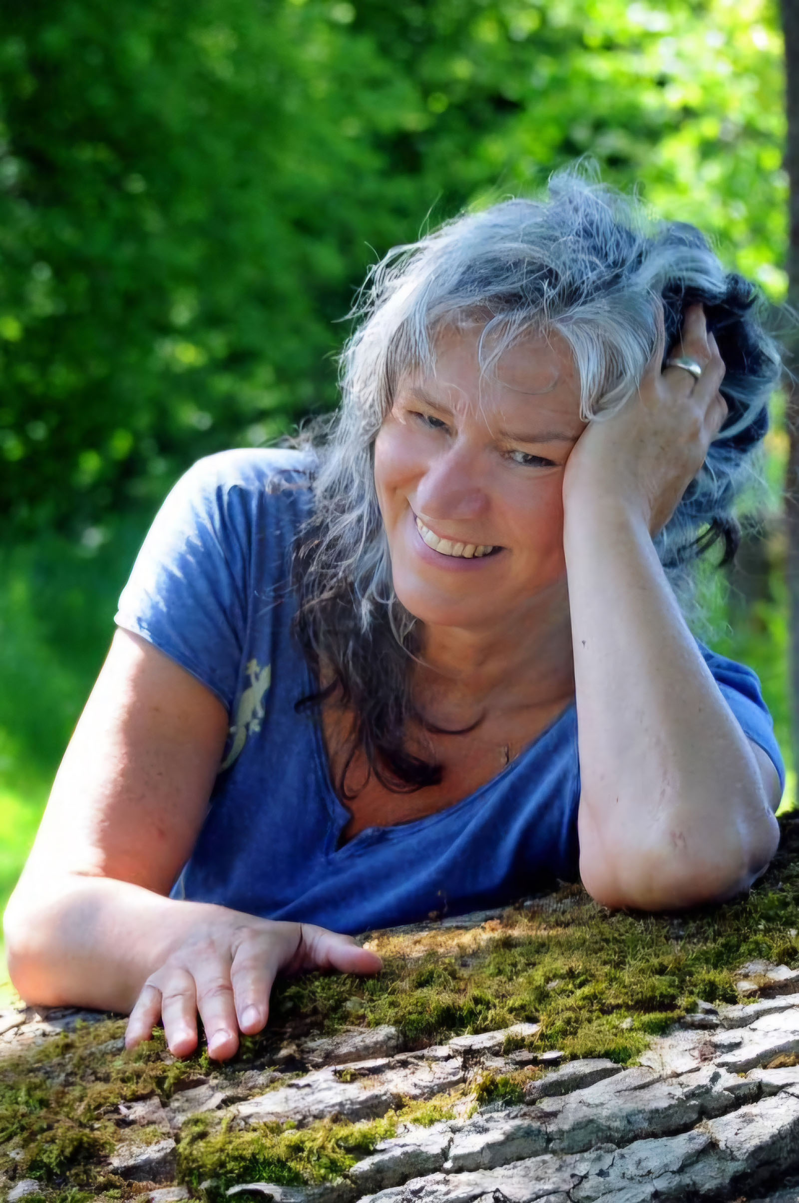 Sabine_Schroeder_Portrait